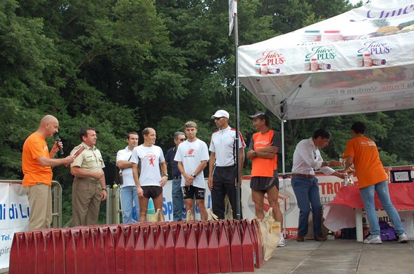 Trofeo Città di Nettuno (05/06/2011) 0012