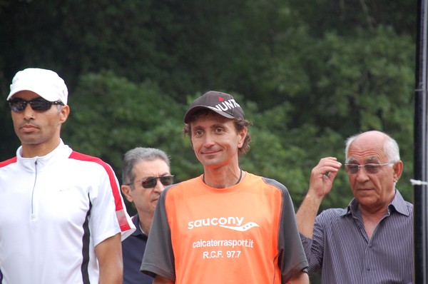 Trofeo Città di Nettuno (05/06/2011) 0013