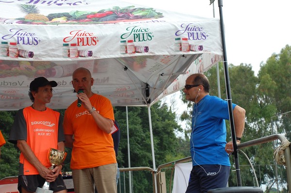 Trofeo Città di Nettuno (05/06/2011) 0016