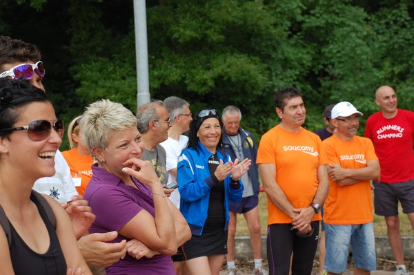 Trofeo Città di Nettuno (05/06/2011) 0018