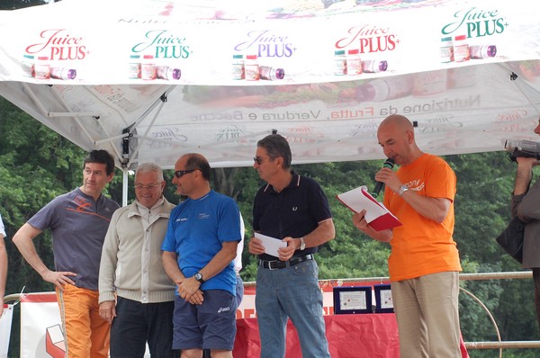 Trofeo Città di Nettuno (05/06/2011) 0019