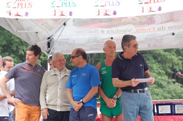 Trofeo Città di Nettuno (05/06/2011) 0020