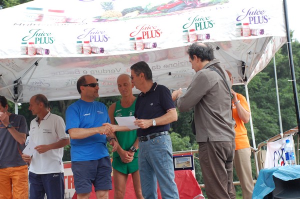 Trofeo Città di Nettuno (05/06/2011) 0021