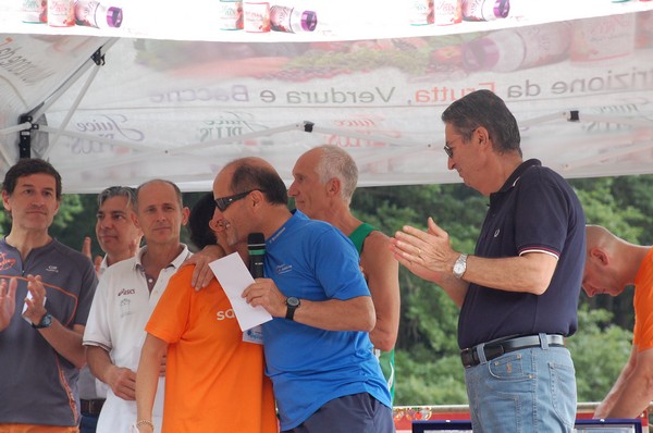 Trofeo Città di Nettuno (05/06/2011) 0025