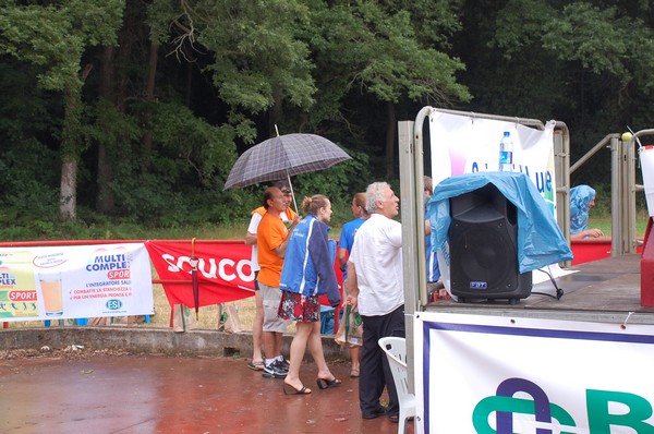 Trofeo Città di Nettuno (05/06/2011) 0029