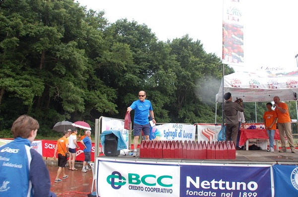 Trofeo Città di Nettuno (05/06/2011) 0032