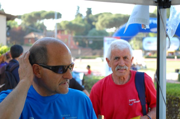Staffetta 24 x 1 ora (14/05/2011) 0012