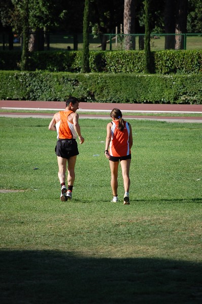 Staffetta 24 x 1 ora (14/05/2011) 0013