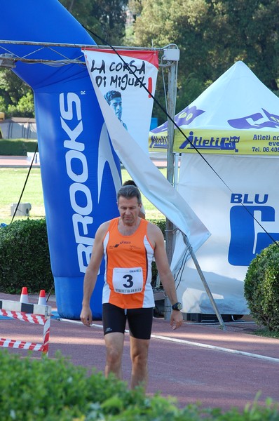 Staffetta 24 x 1 ora (14/05/2011) 0016