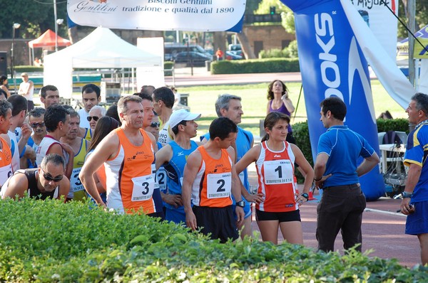 Staffetta 24 x 1 ora (14/05/2011) 0019