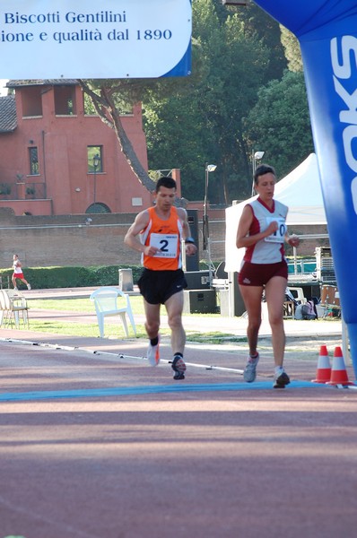 Staffetta 24 x 1 ora (14/05/2011) 0033