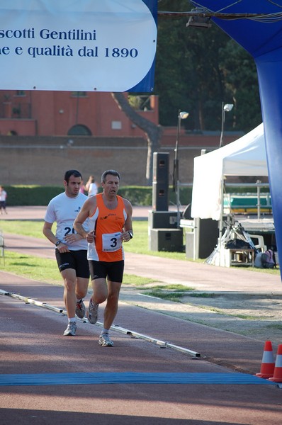Staffetta 24 x 1 ora (14/05/2011) 0036
