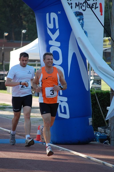 Staffetta 24 x 1 ora (14/05/2011) 0038