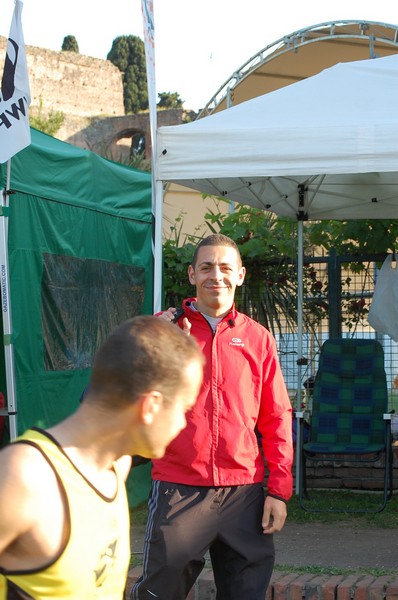 Staffetta 24 x 1 ora (14/05/2011) 0043