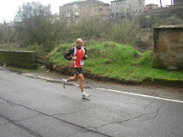 Maratonina dei Tre Comuni (30/01/2011) 032