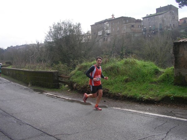 Maratonina dei Tre Comuni (30/01/2011) 050