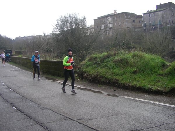 Maratonina dei Tre Comuni (30/01/2011) 066