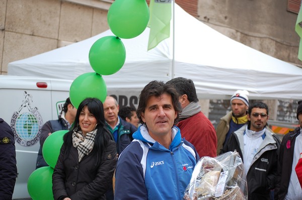 Tibur Ecotrail (06/03/2011) 0002