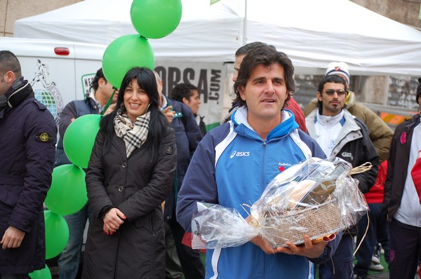 Tibur Ecotrail (06/03/2011) 0003
