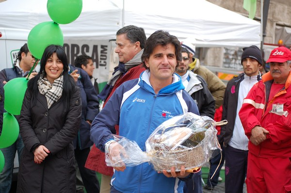 Tibur Ecotrail (06/03/2011) 0004