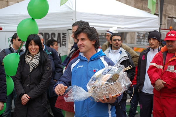 Tibur Ecotrail (06/03/2011) 0005
