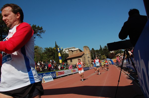 Appia Run (17/04/2011) 0001