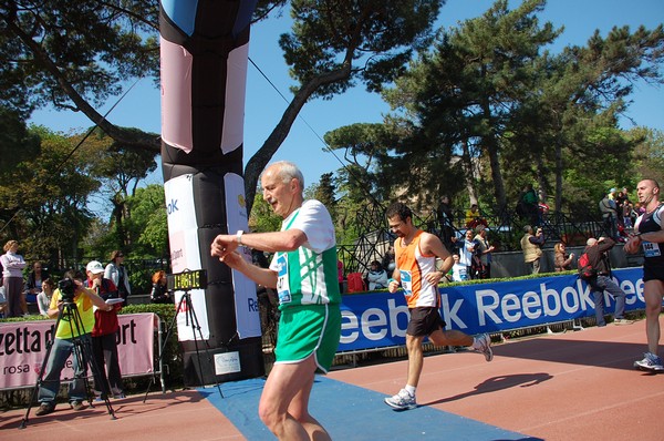Appia Run (17/04/2011) 0007