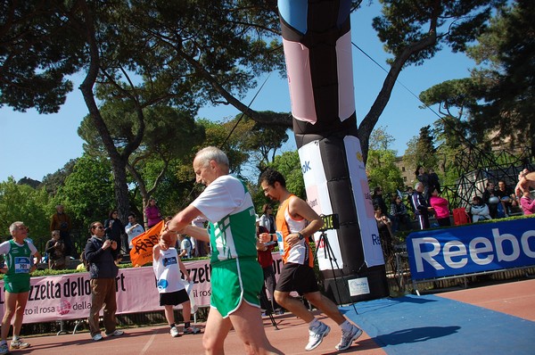 Appia Run (17/04/2011) 0008