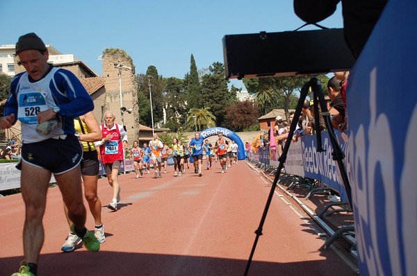 Appia Run (17/04/2011) 0013