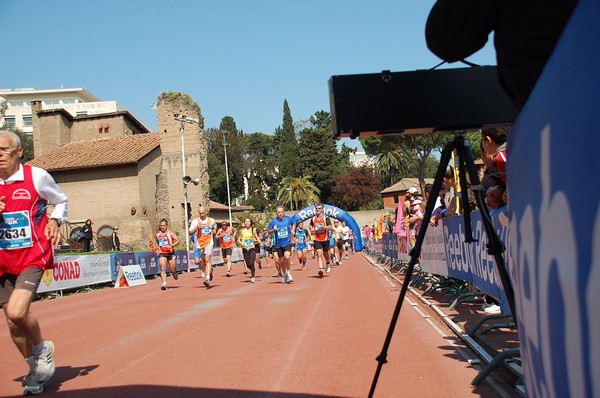 Appia Run (17/04/2011) 0015