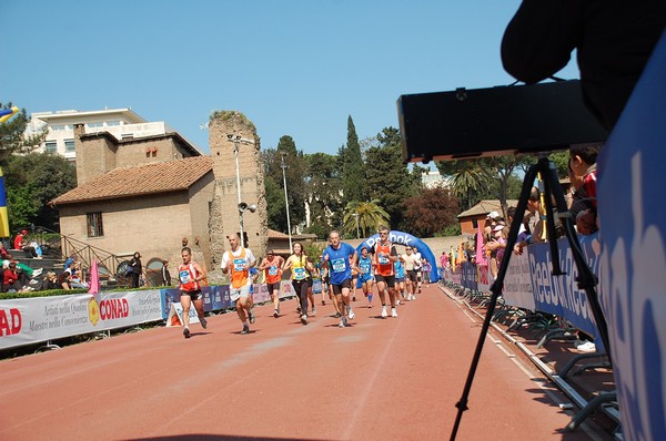 Appia Run (17/04/2011) 0016