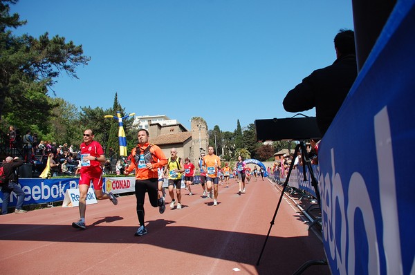 Appia Run (17/04/2011) 0023