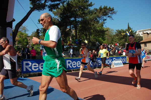 Appia Run (17/04/2011) 0036