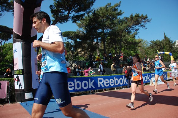 Appia Run (17/04/2011) 0042