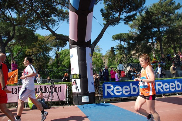 Appia Run (17/04/2011) 0043