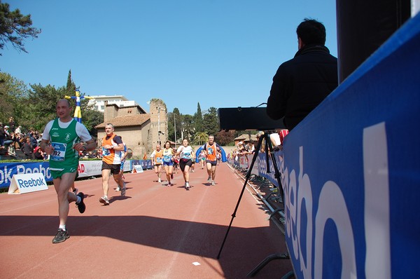 Appia Run (17/04/2011) 0044