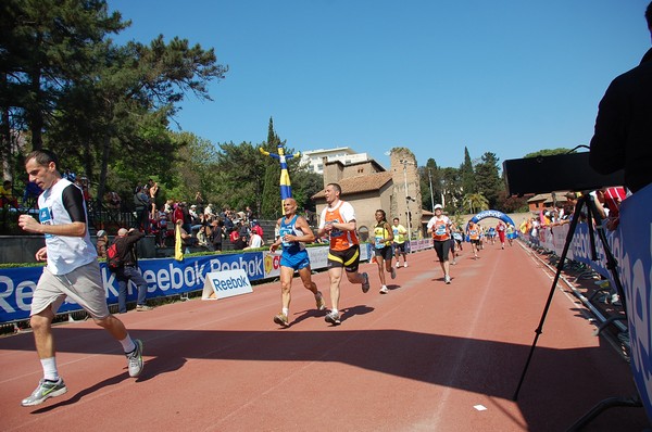 Appia Run (17/04/2011) 0051