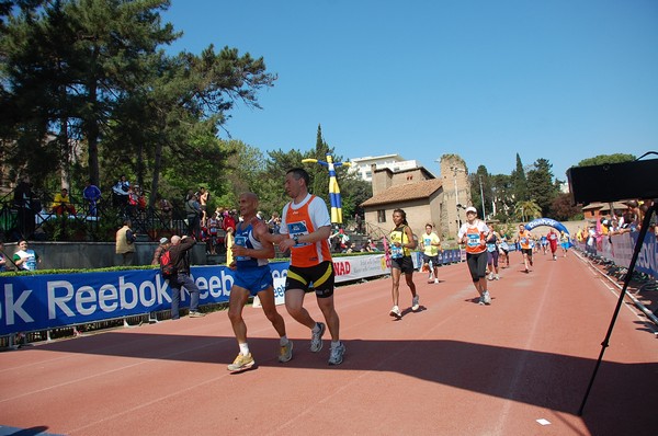 Appia Run (17/04/2011) 0052