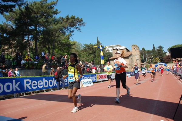 Appia Run (17/04/2011) 0054