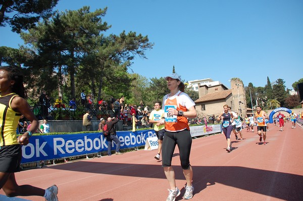 Appia Run (17/04/2011) 0055