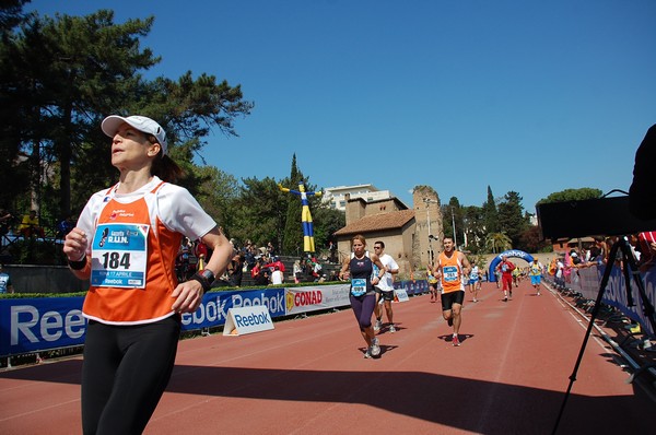 Appia Run (17/04/2011) 0056