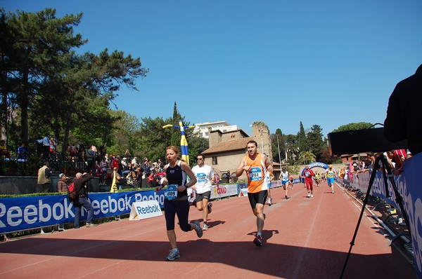 Appia Run (17/04/2011) 0057