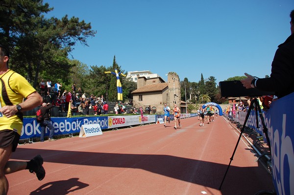 Appia Run (17/04/2011) 0059