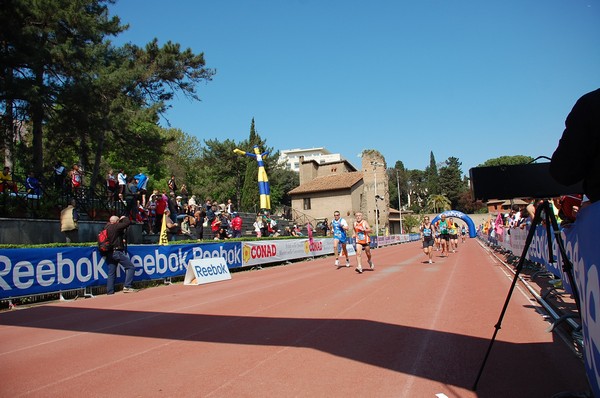 Appia Run (17/04/2011) 0060