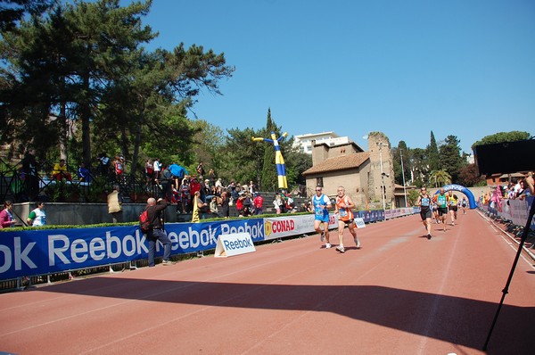 Appia Run (17/04/2011) 0061