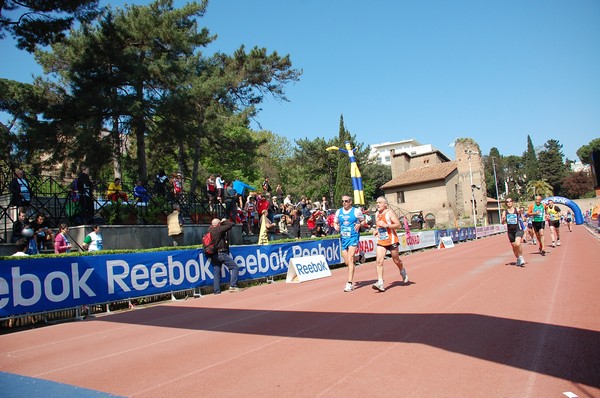 Appia Run (17/04/2011) 0062