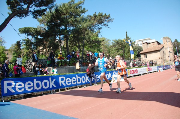 Appia Run (17/04/2011) 0063