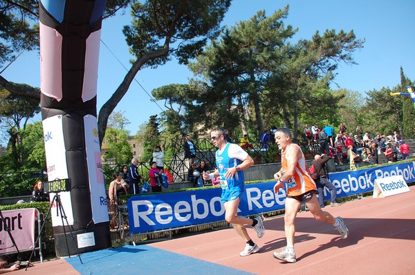 Appia Run (17/04/2011) 0064