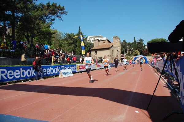 Appia Run (17/04/2011) 0065