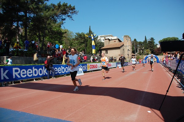 Appia Run (17/04/2011) 0066